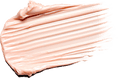 Your image alt text