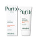 Purito Sun Day Adventure Korean Sunscreen
