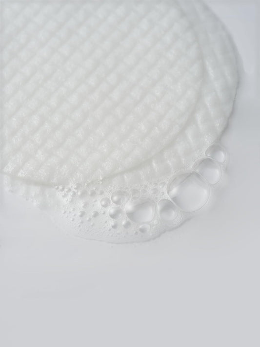 NEEDLY One-Step Makeup Remover Cleanser for Sensitive Skin