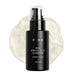 Dime Beauty Gentle Jelly Cleanser, Hydrating Facial Cleanser and Makeup Remover