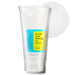COSRX Gel Face Cleanser