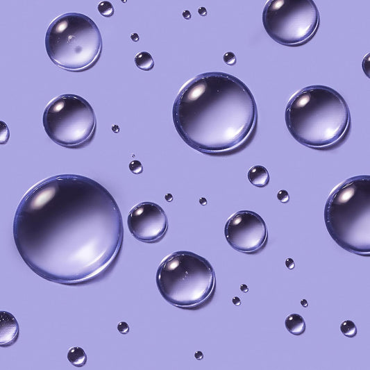 BYOMA Gently Exfoliating, Brightening Facial Toner with Lipids & Lactic Acid